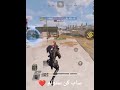 اتچمنت killo 141 همه چی تمام 🗿🔥 callofdutymobile کالاف_دیوتی_موبایل callofduty کالاف killo