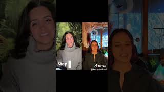 Interview with Itiniac the Lyran