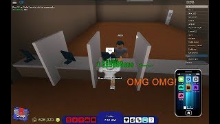 Roblox Rocitizen Free Money Cheat - skachat roblox how to get unlimited money in rocitizens