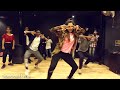 Download Teri Aakhya Ka Yo Kajal | ONE TAKE | Tejas Dhoke Choreography | Dancefit Live To Mp4 3Gp Full HD Video 1