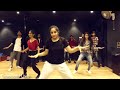 Download Teri Aakhya Ka Yo Kajal | ONE TAKE | Tejas Dhoke Choreography | Dancefit Live To Mp4 3Gp Full HD Video 2