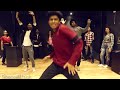 Download Teri Aakhya Ka Yo Kajal | ONE TAKE | Tejas Dhoke Choreography | Dancefit Live To Mp4 3Gp Full HD Video 3