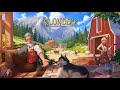 Atuk Settlement | Klondike : The Lost Expedition | Walkthrough | Game Play