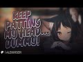 ASMR || 