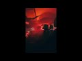 L. Dre x Rudy Raw - Spotlight.