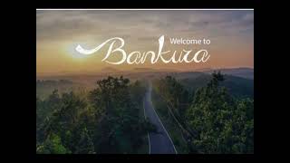 Welcome to Bankura // Bankura status video ❤️❤️📸📸