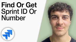 How to Find or Get Sprint ID or Number in Jira [2025 Full Guide]