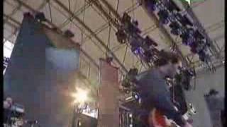 Baustelle, Primomaggio (live '06)