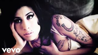 Amy Winehouse - Our Day Will Come: Amy Winehouse Tribute