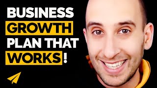 Find Clients Who Can Pay You $2k+/Month: A Proven Strategy for Immediate Business Growth