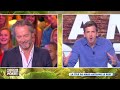 la télé de marc antoine le bret julien lepers julien courbet jean luc reichmann