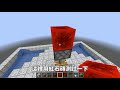 楓麥塊｜紅石｜無限火藥｜火藥塔｜苦力怕塔｜無磚生怪塔｜minecraft｜1.15~1.20 java ｜ 創世神｜賣塊｜買塊｜我的世界｜火藥農場｜苦力怕農場