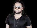 Ferre Gola - 100 Kilos Lyrics / Paroles