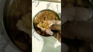 ସକାଳର #breakfast #breakfast#youtube#short#viralvideo#🤩😍🙂