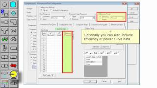 AFT Arrow QuickStart Part One