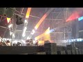 Talismann @ Awakenings Summer Festival 2022