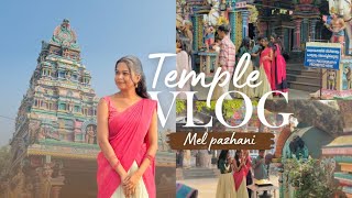 കോഴിക്കോട് മേൽ പഴനിയിലേക്ക് |mel pazhani|calicut palani temple#temple#viralvideo #pazhanimala