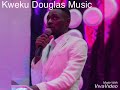 Worship Medley(jesus) By Kweku Douglas