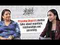 Dr Madhu Chopra discusses about Parenting, Nepotism and Family Dynamics