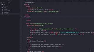 025 How to Debug CSS Code