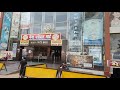 anurag city centre chhatarpur अनुराग सिटी सेन्टर छतरपुर shopping mall in chhatarpur