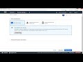 Serverless Web Development on AWS Using Lambda: Setting Up User Management on AWS | packtpub.com