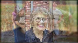 Beaumont, Betty video and funeral service