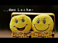 lachen ist gesund grußvideo zum versenden an freunde und bekannte