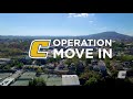 Operation Move In Spring 2021 Information