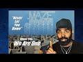 MAZE ft. Frankie Beverly - 