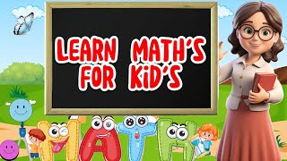 Matching, Sorting & Logic Math Game and Activities | Preschool & Kindergarten |#coco