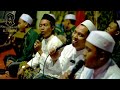 SIFATE MURID | HADRAH SEMESTA SHOLAWAT