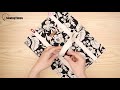 diy cute duffel bag purse bag crossbody bag tutorial u0026 pattern sewingtimes