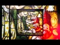 arl - alive again