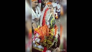 marl jumadi daiva kadri jogi mata