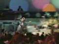 Debbie Gibson - Only in my dreams (live)