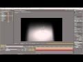 cm_Barndoors Demo
