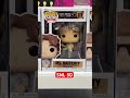 snl 50 funko pops