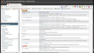 The java.util.concurrent Package: Executors (using Scala)
