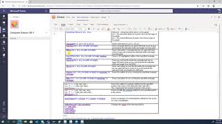 Intro to Graphics Java