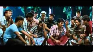 Varuthapadatha Vaalibar Sangam   Indha Ponnungalae Official Full song Video xvid
