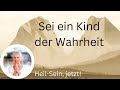 167 Ein Kurs in Wundern | EKIW | Ich habe ein Leben und das teile ich mit GOTT | Brigitte Bokelmann