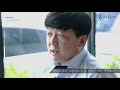 the importance of sport psychology interview with former k league soccer player