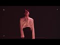 4k 190726 exploration in seoul 서울콘서트 세훈 후폭풍 bad dream sehun focus.