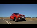 mercedes benz x class review is it worth it