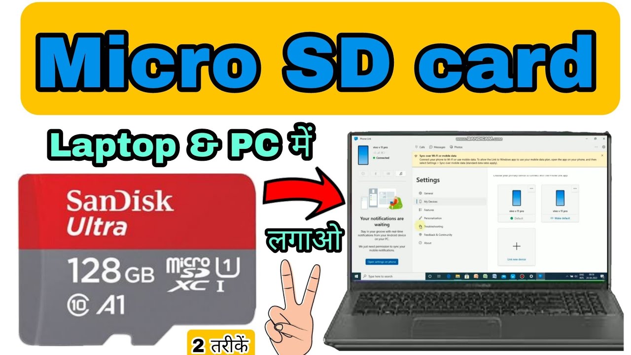 Micro Sd Card Insert At Chelsea Fick Blog