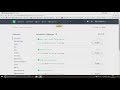 Solving HackerRank Python 3 Tutorial #1 - Hello World