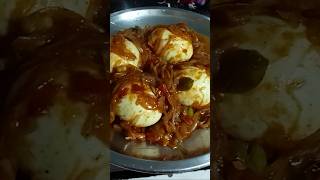 ഇത് ഉണ്ടാക്കാൻ ഇത്ര സിമ്പിൾ ആയിരുന്നോ 👌#easyrecipe #real #like #subscribe