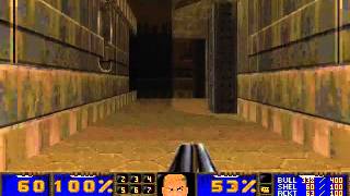 Hellbound - Level 11