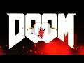 Noisecream - God Hunter (Doom)